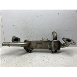 FORD GALAXY (WGR) EGR Hűtő