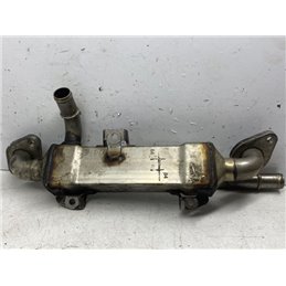 FORD GALAXY (WGR) EGR Hűtő