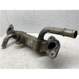 FORD GALAXY (WGR) EGR Hűtő