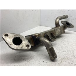 FORD GALAXY (WGR) EGR Hűtő