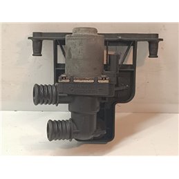 BMW 5 Touring (E39) Fűtéscsap