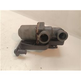 BMW 5 Touring (E39) Fűtéscsap