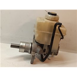 BMW 5 Touring (E39) Főfékhenger