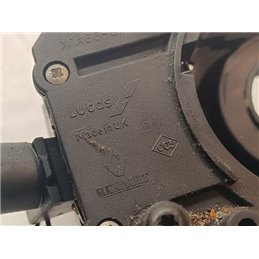 RENAULT MEGANE I (BA0/1_) Komplett Kormánykapcsoló (Bajuszkapcsoló)