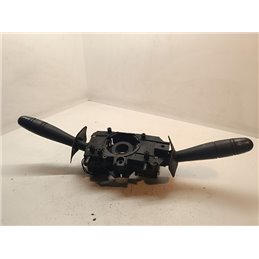RENAULT MEGANE I (BA0/1_) Komplett Kormánykapcsoló (Bajuszkapcsoló)