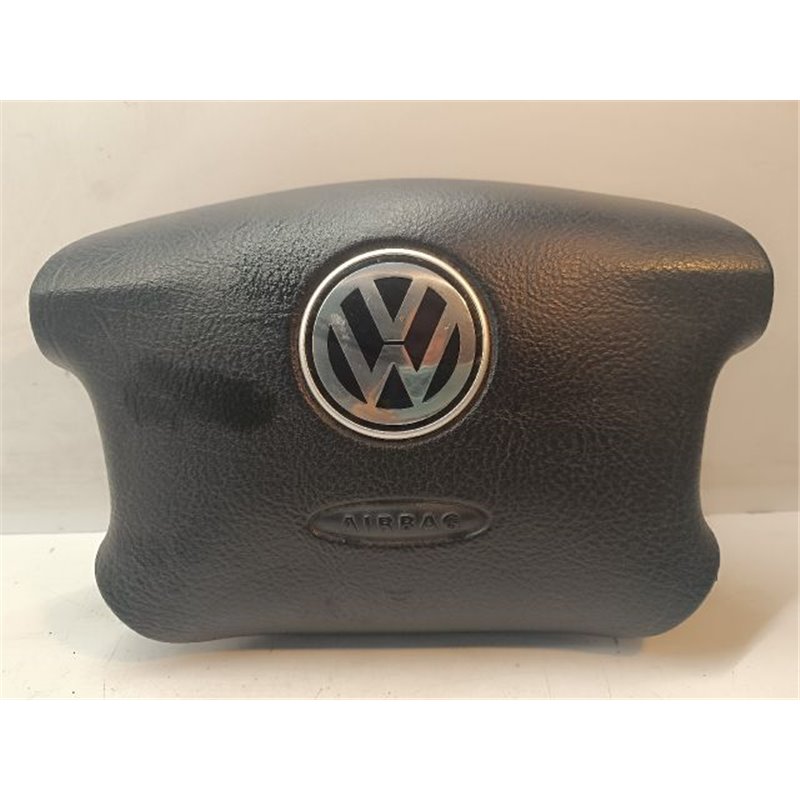 VW PASSAT Variant (3B5) Kormánylégzsák