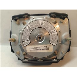 VW PASSAT Variant (3B5) Kormánylégzsák