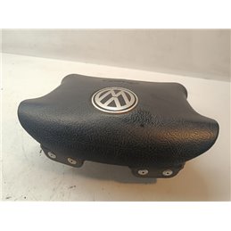 VW PASSAT Variant (3B5) Kormánylégzsák