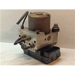 MAZDA PREMACY (CP) ABS Kocka