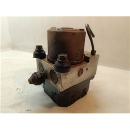 MAZDA PREMACY (CP) ABS Kocka