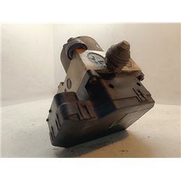 MAZDA PREMACY (CP) ABS Kocka