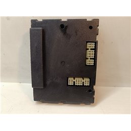 LAND ROVER FREELANDER (LN) Komfort Elektronika
