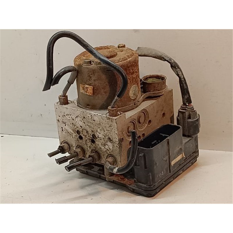 MAZDA 323 F VI (BJ) ABS Kocka