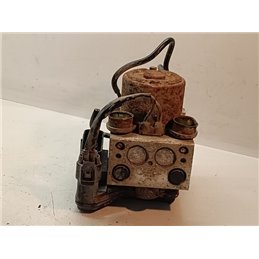 MAZDA 323 F VI (BJ) ABS Kocka