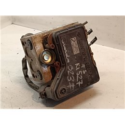 MAZDA 323 F VI (BJ) ABS Kocka