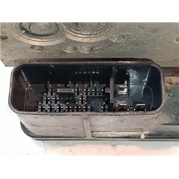 MAZDA 323 F VI (BJ) ABS Kocka