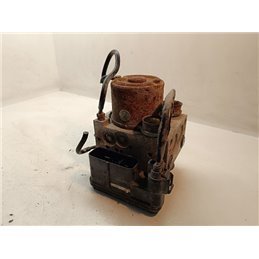 MAZDA 323 F VI (BJ) ABS Kocka