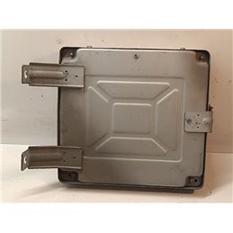 SUZUKI SWIFT II Ferdehátú (EA, MA) Motorvezérlő