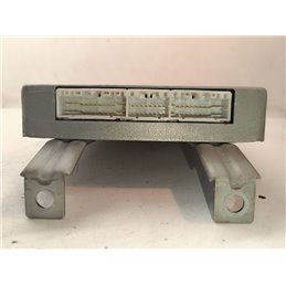 SUZUKI SWIFT II Ferdehátú (EA, MA) Motorvezérlő