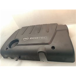OPEL SIGNUM Felső Motorburkolat