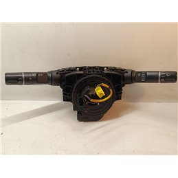 MAZDA 2 (DE) Komplett Kormánykapcsoló (Bajuszkapcsoló)