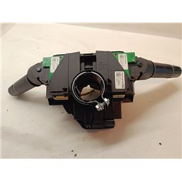 MAZDA 2 (DE) Komplett Kormánykapcsoló (Bajuszkapcsoló)