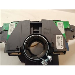 MAZDA 2 (DE) Komplett Kormánykapcsoló (Bajuszkapcsoló)