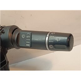 MAZDA 2 (DE) Komplett Kormánykapcsoló (Bajuszkapcsoló)