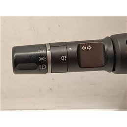 MAZDA 2 (DE) Komplett Kormánykapcsoló (Bajuszkapcsoló)