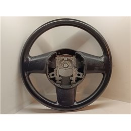 MAZDA 2 (DE) Kormány