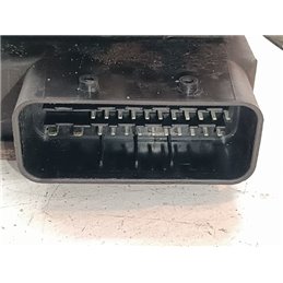 OPEL SIGNUM ABS Kocka