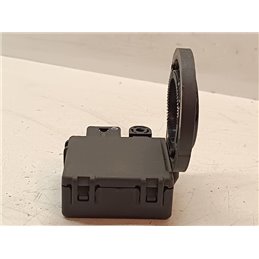 SUZUKI SWIFT III (MZ, EZ) Immobilizer Elektronika