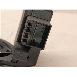 SUZUKI SWIFT III (MZ, EZ) Immobilizer Elektronika