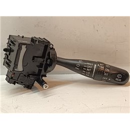 SUZUKI SWIFT III (MZ, EZ) Jobb Kormánykapcsoló Ablaktörlő