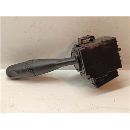 SUZUKI SWIFT III (MZ, EZ) Jobb Kormánykapcsoló Ablaktörlő