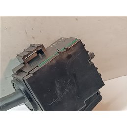 SUZUKI SWIFT III (MZ, EZ) Jobb Kormánykapcsoló Ablaktörlő