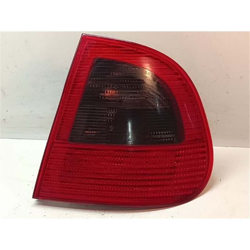 SEAT CORDOBA (6K1, 6K2) Jobb Külső Hátsó Lámpa