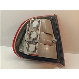 SEAT CORDOBA (6K1, 6K2) Jobb Külső Hátsó Lámpa