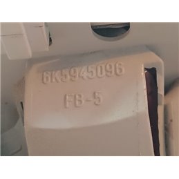 SEAT CORDOBA (6K1, 6K2) Jobb Külső Hátsó Lámpa