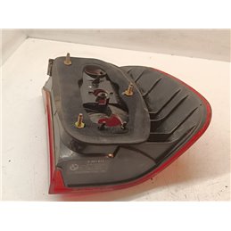 BMW 5 Touring (E39) Bal Külső Hátsó Lámpa