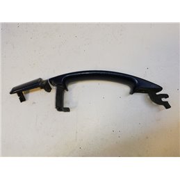 FORD MONDEO III Jobb hátsó Külső Kilincs