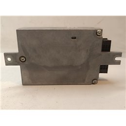 BMW 5 Touring (E39) Telefon Elektronika