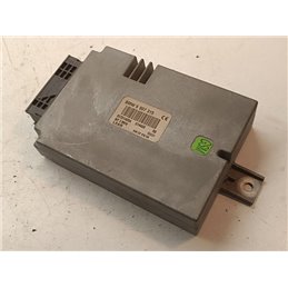 BMW 5 Touring (E39) Telefon Elektronika