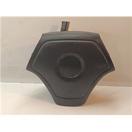 BMW 5 Touring (E39) Kormánylégzsák