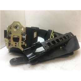 FORD MONDEO III Jobb első Biztonsági Öv