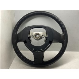 SUZUKI SWIFT III (MZ, EZ) Kormány