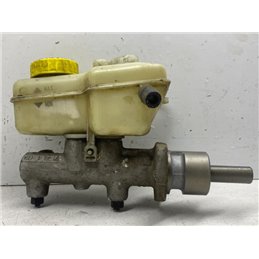 SEAT IBIZA III (6L1) Főfékhenger