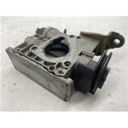 FIAT PUNTO (188) Fojtószelep (Mechanikus)