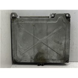 RENAULT MEGANE I (BA0/1_) Motorvezérlő