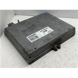 RENAULT MEGANE I (BA0/1_) Motorvezérlő